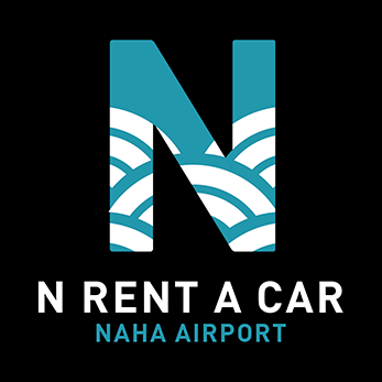 N Rent a Car